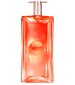 Lancôme Idôle Peach ‘N Roses
