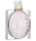 Stella McCartney L.I.L.Y