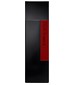 Laurent Mazzone Parfums Radikal Lotus