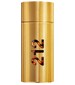 Carolina Herrera 212 Men Parfum