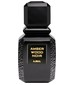 Ajmal Amber Wood Noir