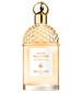 Guerlain Aqua Allegoria Nettare di Sole
