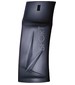 Kenzo Kenzo Homme Sport