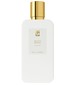 Toni Cabal White Berry