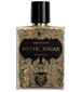 Coreterno Mystic Sugar
