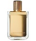 Veronique Gabai Oud Elixir