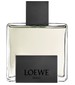 Loewe Loewe Solo Mercurio