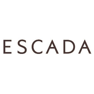 Escada Escada Logo