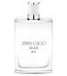 Jimmy Choo Jimmy Choo Man Ice