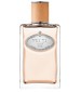Prada Infusion de Santal Chai