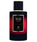 Maïssa Parfums Nuit de la Tentation