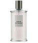 David Beckham Classic Homme