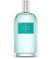 Victorio & Lucchino Nº 9 Passion Tropical