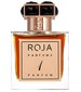 Roja Dove Parfum De La Nuit No 1