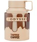 Armaf Odyssey Toffee Coffee