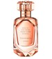 Tiffany Tiffany & Co Rose Gold Intense