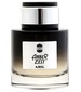 Ajmal Amber Zest