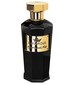Amouroud Agarwood Noir