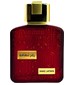 Lattafa Perfumes Ramz Lattafa (Gold)