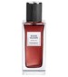 Yves Saint Laurent Rouge Velours