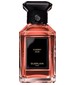 Guerlain Cherry Oud