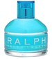 Ralph Lauren Ralph
