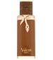 French Avenue Vulcan Sable