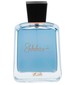 Rasasi Shuhrah Pour Homme