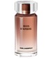 Karl Lagerfeld Bois d'Ambre