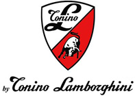 Tonino Lamborghini Tonino Lamborghini Logo