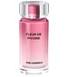 Karl Lagerfeld Fleur de Pivoine