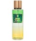 Victoria's Secret Neon Tropic