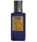 Nobile 1942 Shamal