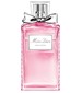 Dior Miss Dior Rose N'Roses