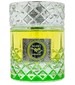Paris Corner Mawj Appletini