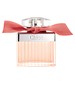 Chloé Chloé Roses de Chloé