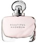 Estée Lauder Beautiful Magnolia