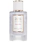 Maïssa Parfums Une Danse Sur Les Toits