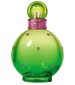 Britney Spears Jungle Fantasy