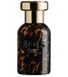 Bois 1920 Fondentarancio