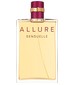 Chanel Allure Sensuelle