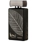 Lattafa Perfumes Najdia Tribute