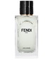 Fendi Ciao Amore