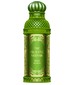 Alexandre.J The Majestic Vetiver
