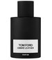 Tom Ford Ombré Leather Parfum