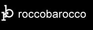 Roccobarocco Roccobarocco Logo