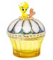 House Of Sillage Tweety™