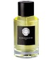 La Manufacture Suede Elixir