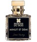 Fragrance Du Bois Minuit et Demi