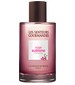 Les Senteurs Gourmandes Rose Sublime